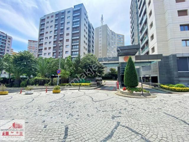 Şişli, İstanbul içerisinde kiralık mülk
