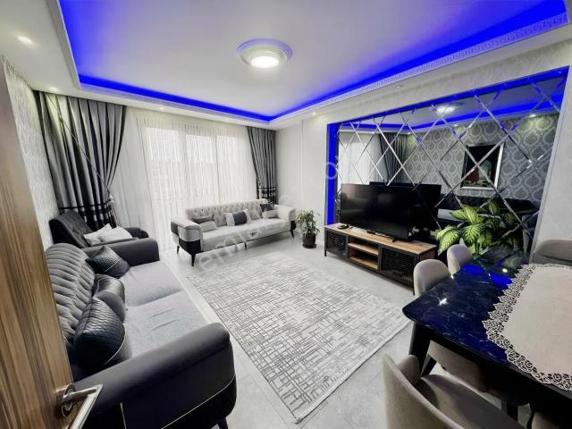 Kağithane, İstanbul içerisinde satılık mülk