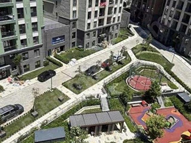 Beyoğlu, İstanbul içerisinde satılık mülk
