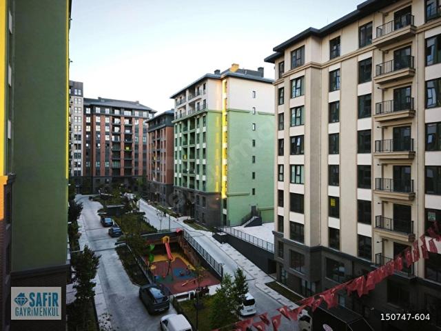 Beyoğlu, İstanbul içerisinde satılık mülk