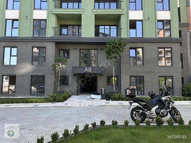 Beyoğlu, İstanbul içerisinde satılık mülk