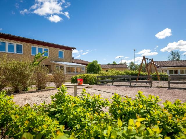 Bostad till salu i Eskilstuna, Södermanland