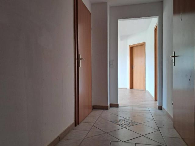 Apartment mieten in Haunoldstein, Niederösterreich