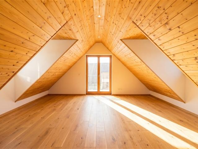 Wohnung kaufen in Dürnten, Zürich