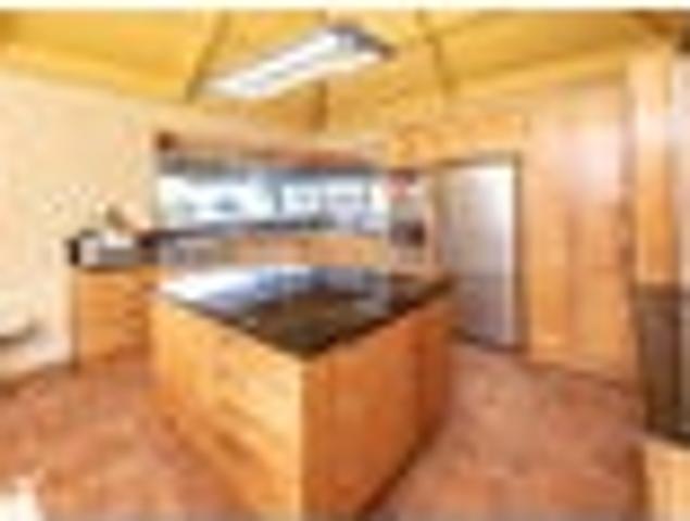 House for rent in Wanganui District