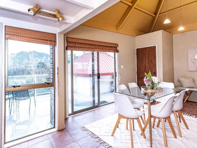 House for rent in Wanganui District