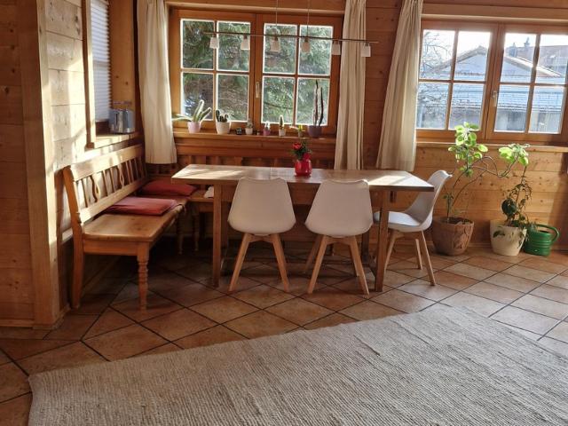 Haus mieten in Bernau, Bayern