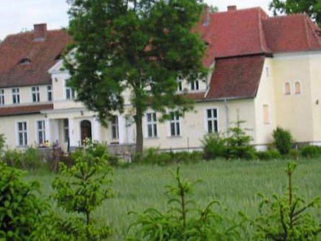 Dom na sprzedaż w Kamień Pomorski, Zachodniopomorskie