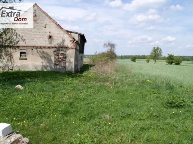 Grunt na sprzedaż w Nowogard, Zachodniopomorskie