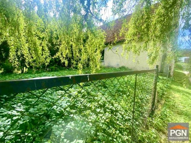 Dom na sprzedaż w Gryfice, Zachodniopomorskie