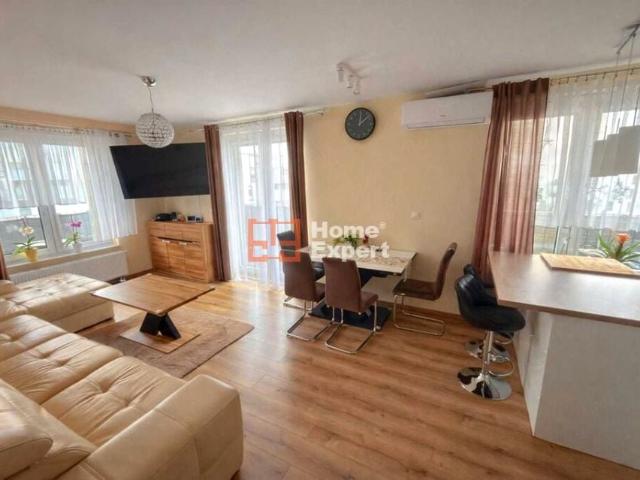 Mieszkanie na sprzedaż w Wrocław, Dolnośląskie