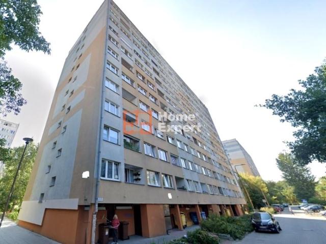 Mieszkanie na sprzedaż w Grabiszyn-Grabiszynek, Wrocław
