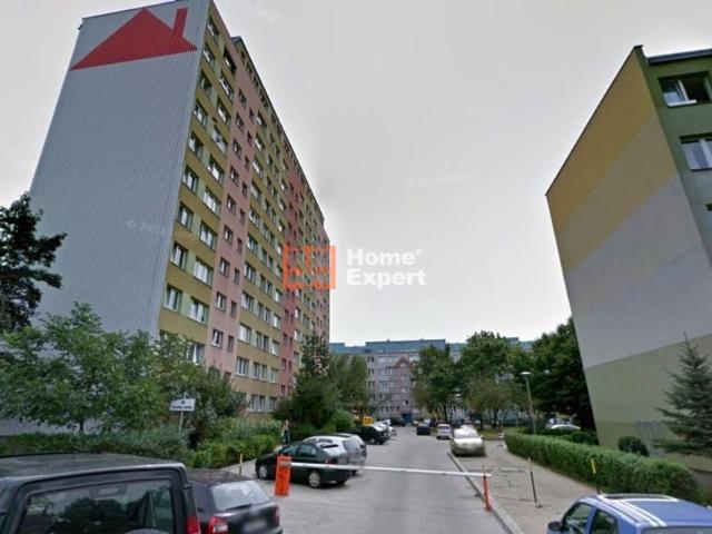 Mieszkanie na sprzedaż w Wrocław, Dolnośląskie