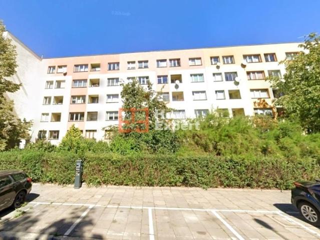 Mieszkanie na sprzedaż w Wrocław, Dolnośląskie
