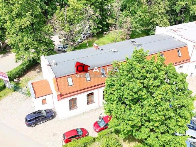 Mieszkanie do wynajęcia w Świdnica, powiat świdnicki