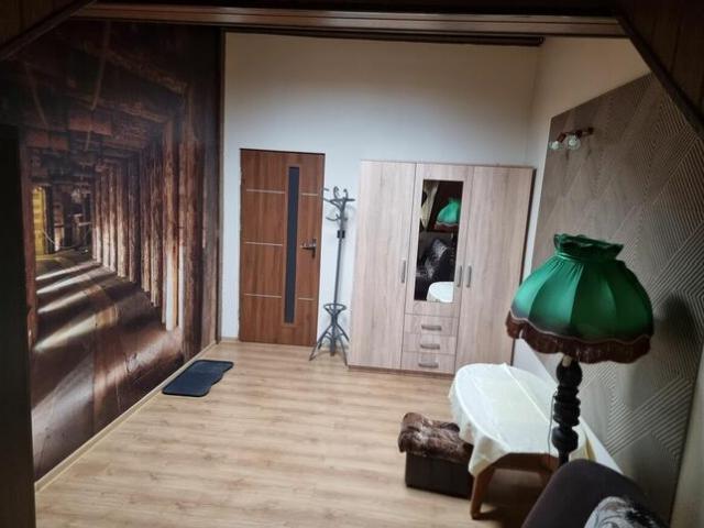 Pokój do wynajęcia w Ząbki, Mazowieckie