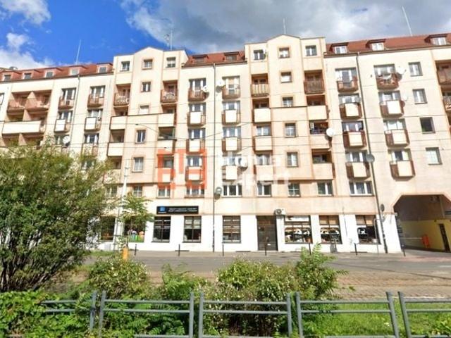 Mieszkanie na sprzedaż w Wrocław, Dolnośląskie