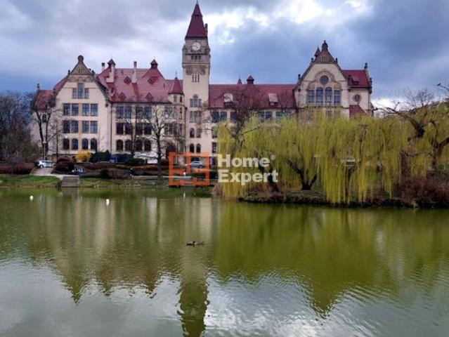 Mieszkanie na sprzedaż w Wrocław, Dolnośląskie