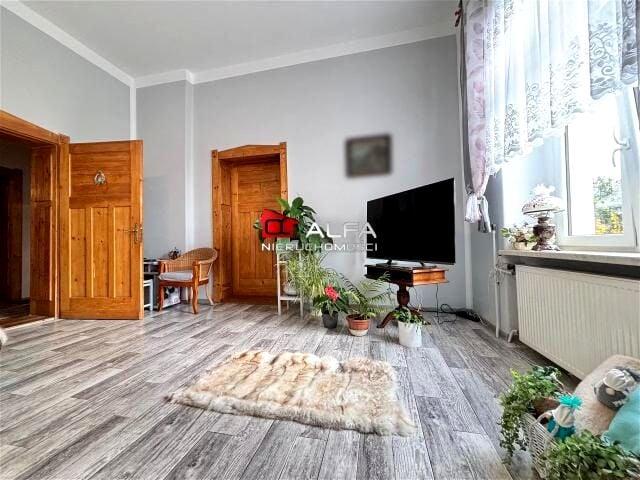 Mieszkanie na sprzedaż w Świdnica, powiat świdnicki
