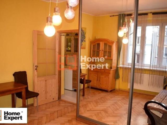 Mieszkanie na sprzedaż w Wrocław, Dolnośląskie