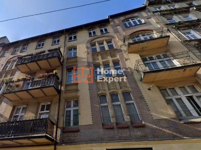 Mieszkanie na sprzedaż w Wrocław, Dolnośląskie