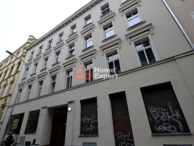 Mieszkanie na sprzedaż w Wrocław, Dolnośląskie