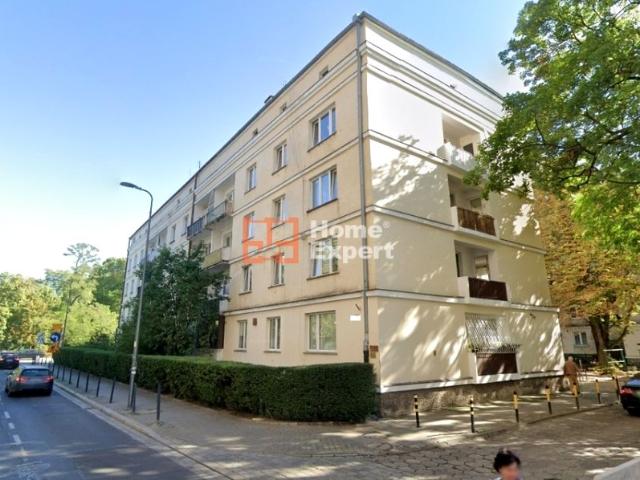 Mieszkanie na sprzedaż w Wrocław, Dolnośląskie