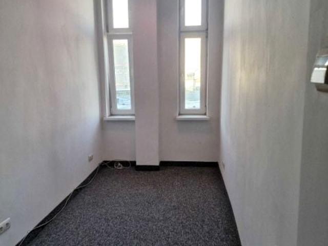 Mieszkanie do wynajęcia w Gliwice, Śląskie