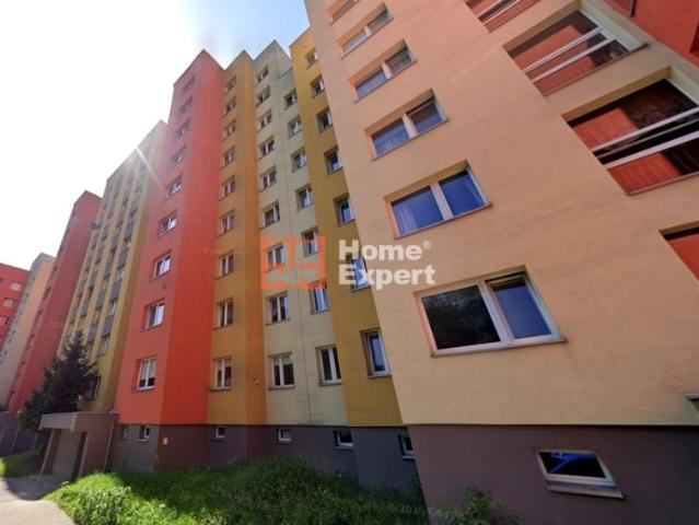 Mieszkanie na sprzedaż w Wrocław, Dolnośląskie