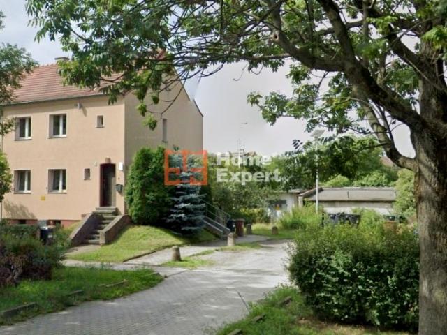 Mieszkanie na sprzedaż w Wrocław, Dolnośląskie