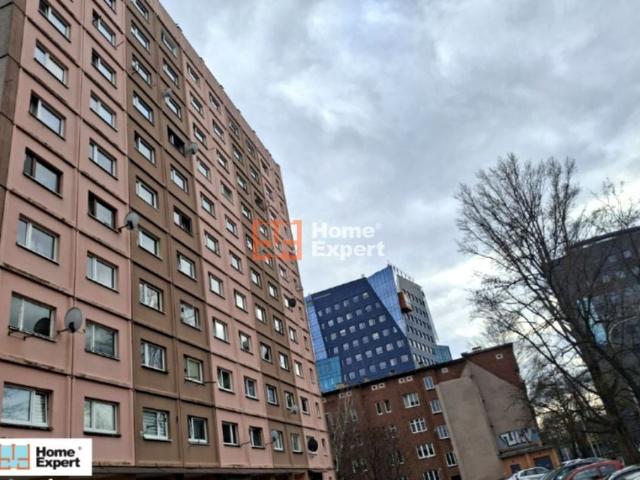 Mieszkanie na sprzedaż w Wrocław, Dolnośląskie