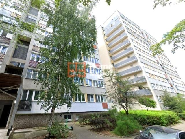 Mieszkanie na sprzedaż w Wrocław, Dolnośląskie