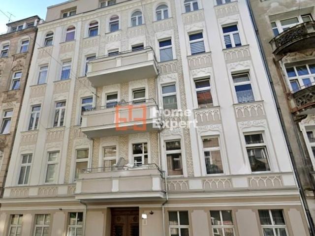 Mieszkanie na sprzedaż w Kleczków, Wrocław