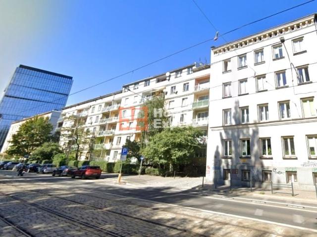 Mieszkanie na sprzedaż w Wrocław, Dolnośląskie