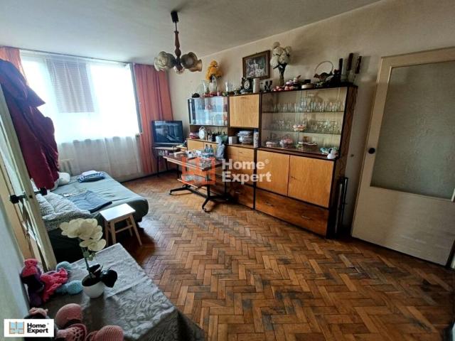 Mieszkanie na sprzedaż w Wrocław, Dolnośląskie