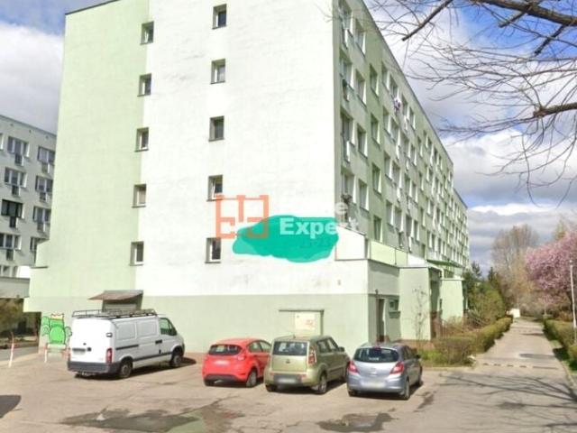Mieszkanie na sprzedaż w Wrocław, Dolnośląskie