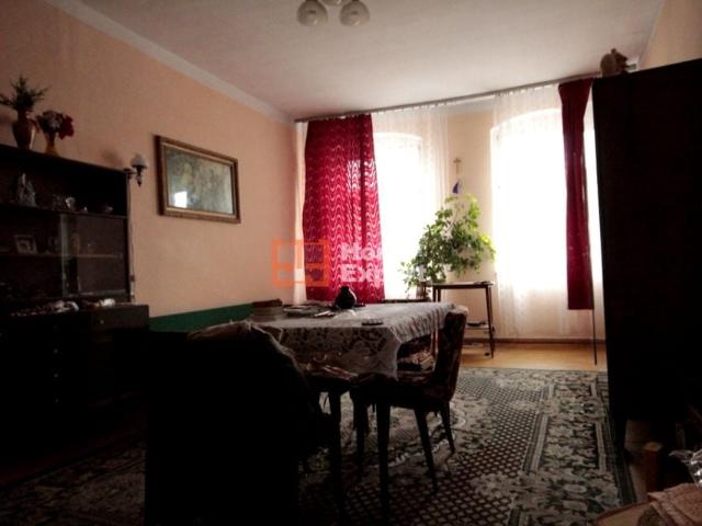 Mieszkanie na sprzedaż w Wrocław, Dolnośląskie