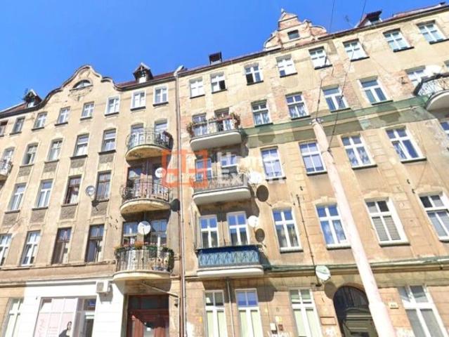 Mieszkanie na sprzedaż w Wrocław, Dolnośląskie