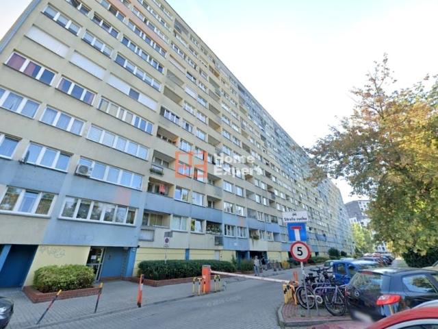 Mieszkanie na sprzedaż w Wrocław, Dolnośląskie