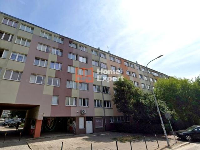 Mieszkanie na sprzedaż w Wrocław, Dolnośląskie