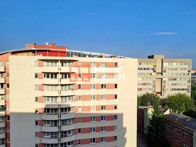 Mieszkanie na sprzedaż w Wrocław, Dolnośląskie
