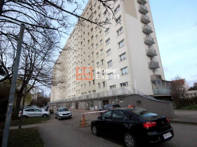 Mieszkanie na sprzedaż w Wrocław, Dolnośląskie