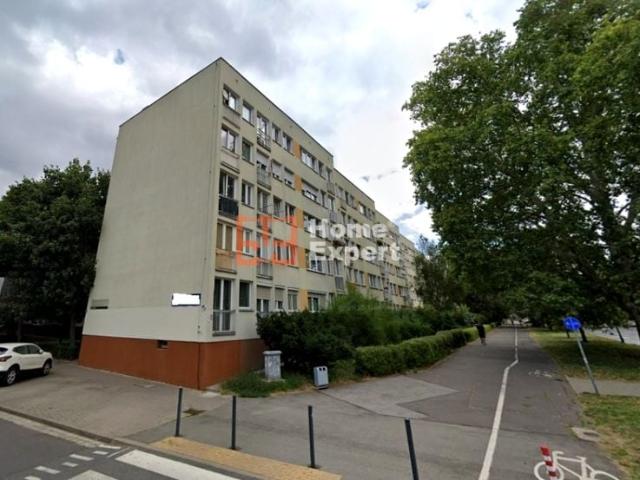 Mieszkanie na sprzedaż w Wrocław, Dolnośląskie