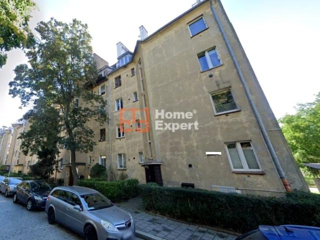 Mieszkanie na sprzedaż w Wrocław, Dolnośląskie