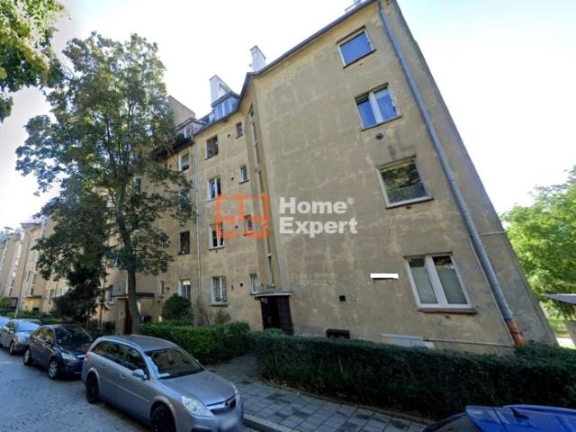 Mieszkanie na sprzedaż w Wrocław, Dolnośląskie