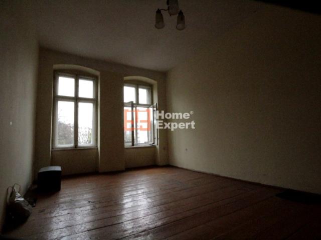 Mieszkanie na sprzedaż w Wrocław, Dolnośląskie