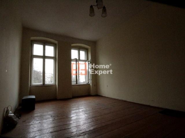 Mieszkanie na sprzedaż w Wrocław, Dolnośląskie