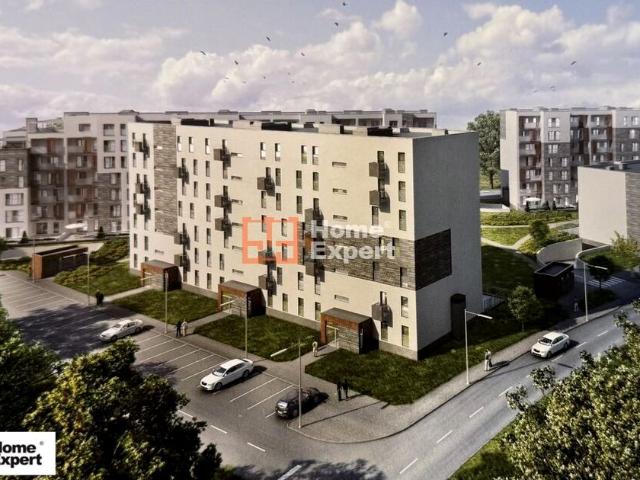 Mieszkanie do wynajęcia w Wrocław, Dolnośląskie