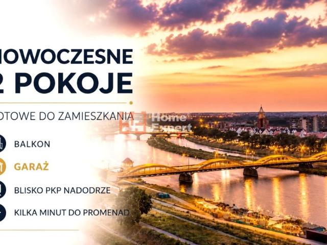 Mieszkanie na sprzedaż w Wrocław, Dolnośląskie