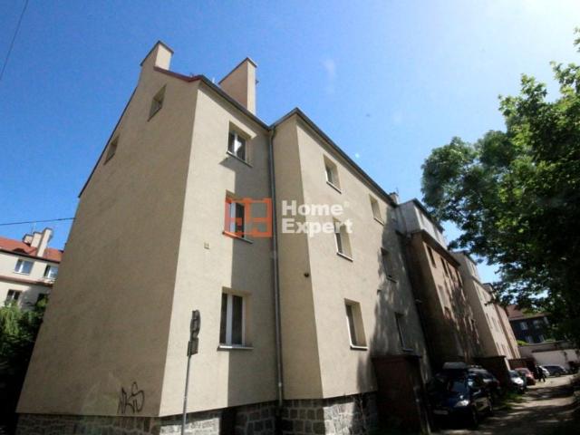 Mieszkanie na sprzedaż w Wrocław, Dolnośląskie
